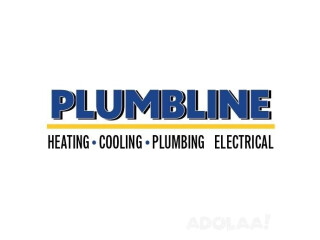 Plumbline - Fast Plumbing Service in Arvada, CO