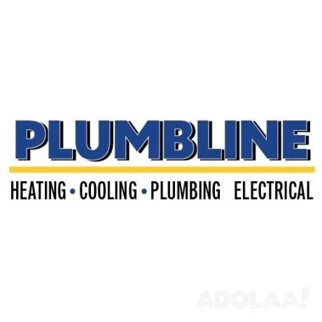 plumbline-fast-plumbing-service-in-arvada-co-big-0