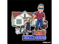 family-plumbing-services-in-arvada-co-small-0