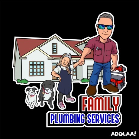 family-plumbing-services-in-arvada-co-big-0