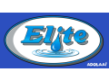 elite-plumbing-services-located-in-arvada-co-small-0