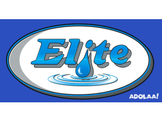 Elite Plumbing Services located in Arvada, CO.