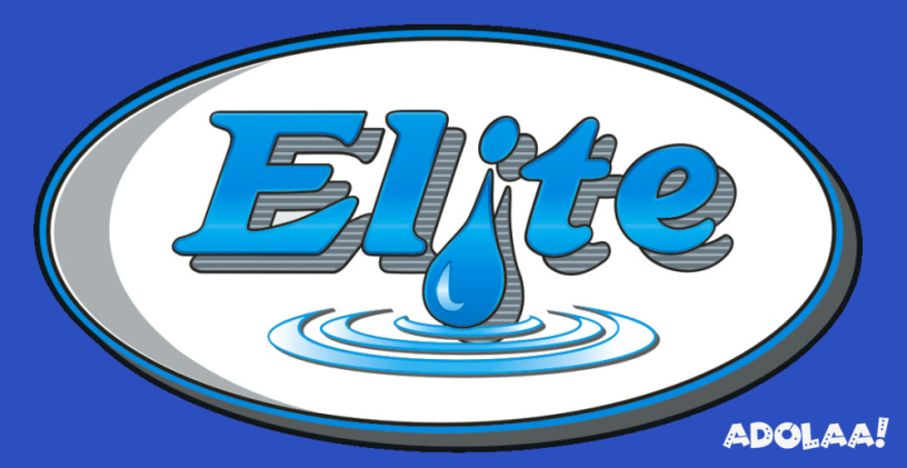 elite-plumbing-services-located-in-arvada-co-big-0