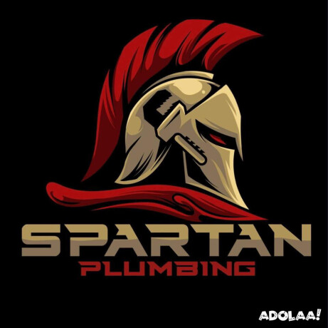 spartan-plumbing-247-emergency-services-big-0