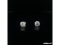 buy-white-gold-earrings-online-small-0