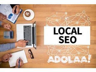 Boost Your Boston Business with Local SEO Services at Local Performance SEO