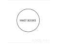 mast-books-best-book-store-in-new-york-small-0