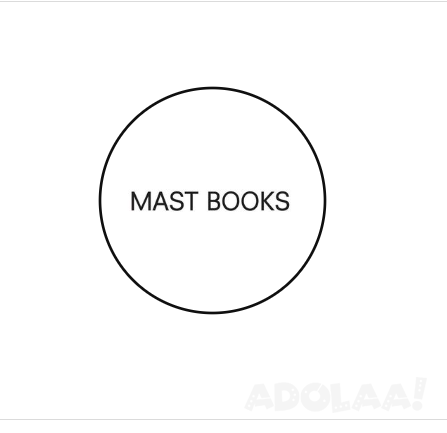 mast-books-best-book-store-in-new-york-big-0