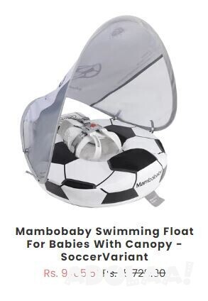 choose-the-skin-friendly-and-swim-safe-baby-float-that-offers-360-full-protection-big-0