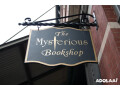 the-mysterious-bookshop-the-worlds-oldest-mystery-fiction-specialty-store-small-0