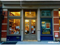 the-mysterious-bookshop-the-worlds-oldest-mystery-fiction-specialty-store-small-1