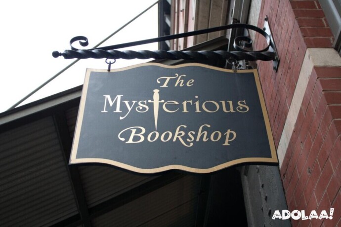 the-mysterious-bookshop-the-worlds-oldest-mystery-fiction-specialty-store-big-0