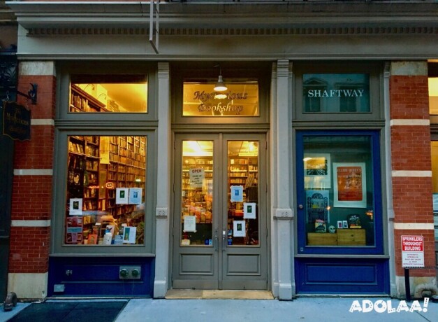 the-mysterious-bookshop-the-worlds-oldest-mystery-fiction-specialty-store-big-1