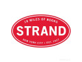 strand-book-store-nyc-no1-book-shop-small-0