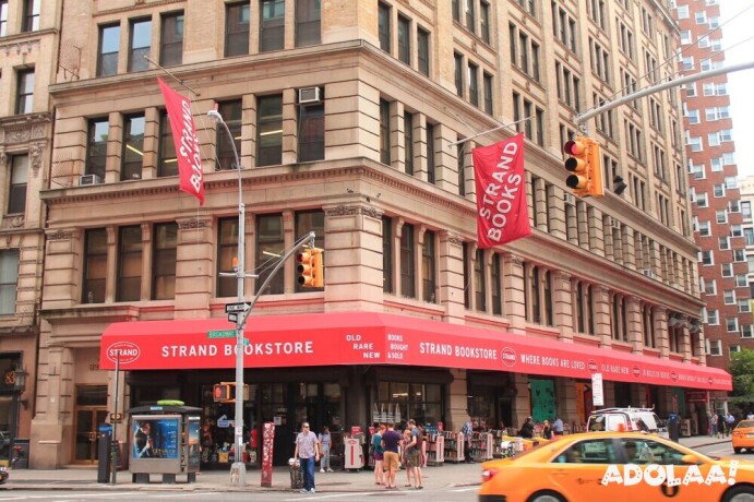 strand-book-store-nyc-no1-book-shop-big-1