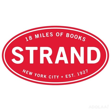 strand-book-store-nyc-no1-book-shop-big-0