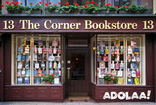 the-corner-bookstore-in-nyc-big-0