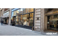 rizzoli-bookstore-broadway-new-york-city-small-0