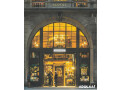 rizzoli-bookstore-broadway-new-york-city-small-2