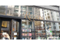 rizzoli-bookstore-broadway-new-york-city-small-1