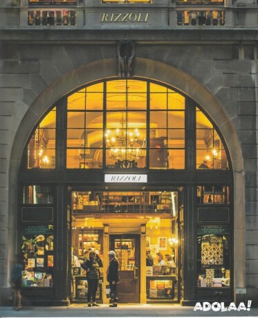 rizzoli-bookstore-broadway-new-york-city-big-2