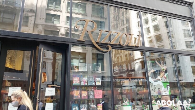 rizzoli-bookstore-broadway-new-york-city-big-1