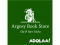 argosy-book-store-best-book-seller-in-nyc-small-0