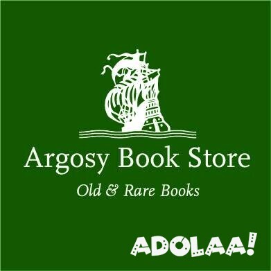 argosy-book-store-best-book-seller-in-nyc-big-0