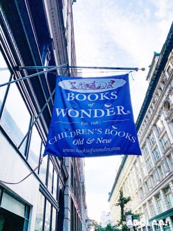 books-of-wonder-since-1980-big-0