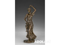 home-decor-bronze-sculpture-small-0