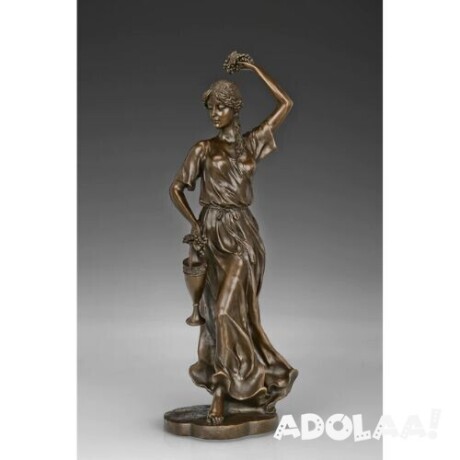 home-decor-bronze-sculpture-big-0