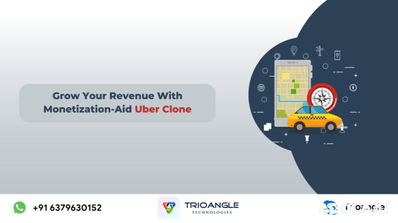 grow-your-revenue-with-monetization-aid-uber-clone-big-0