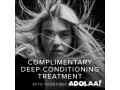 deep-conditioning-treatment-small-0