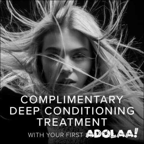 deep-conditioning-treatment-big-0