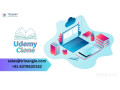 transform-elearning-services-best-udemy-clone-small-0