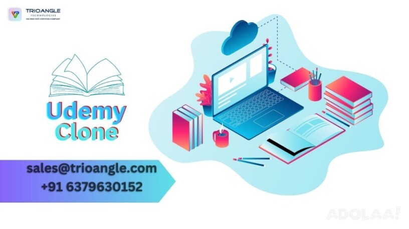 transform-elearning-services-best-udemy-clone-big-0