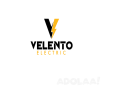 velento-electric-small-0