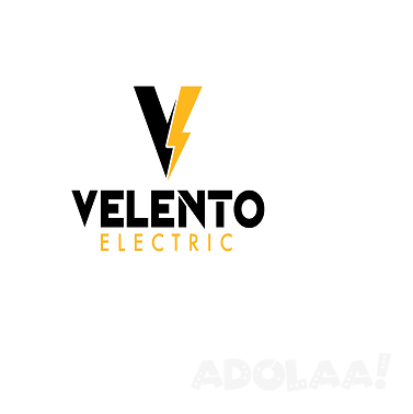 velento-electric-big-0