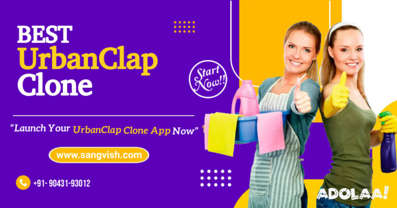 build-your-own-urbanclap-clone-app-big-0