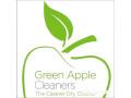 green-apple-cleaners-nyc-small-0