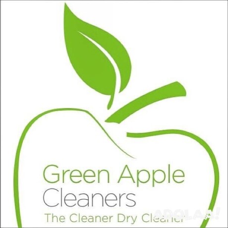 green-apple-cleaners-nyc-big-0