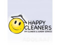 happy-cleaners-professional-laundry-services-in-nyc-small-0