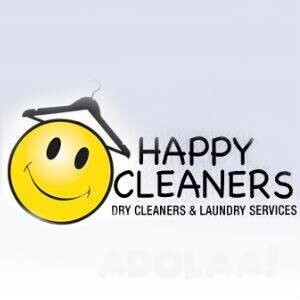 happy-cleaners-professional-laundry-services-in-nyc-big-0