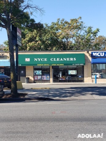 nyce-cleaners-trusted-dry-cleaners-in-brooklyn-big-0