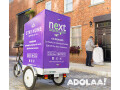 bynext-best-dry-cleaning-laundry-service-in-ny-small-0