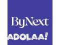 bynext-best-dry-cleaning-laundry-service-in-ny-small-2