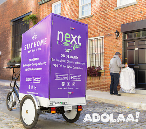 bynext-best-dry-cleaning-laundry-service-in-ny-big-0