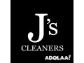 js-cleaners-best-dry-cleaning-in-new-york-small-0