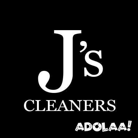 js-cleaners-best-dry-cleaning-in-new-york-big-0