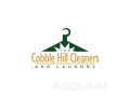 cobble-hill-cleaners-laundry-dry-cleaner-and-laundry-services-small-0